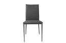 Nayeli Upholsterd Chair