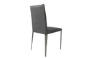 Nayeli Upholsterd Chair