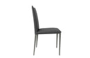 Nayeli Upholsterd Chair