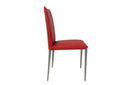 Nayeli Upholsterd Chair