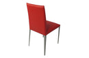 Nayeli Upholsterd Chair