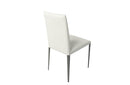 Nayeli Upholsterd Chair