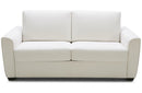 Roseanne Premium Sofa Bed