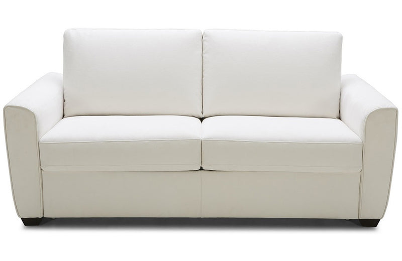 Roseanne Premium Sofa Bed