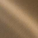 Xander Table Wood Top