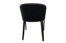 Vivienne Upholsterd Chair