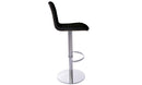 Gunner Upholsterd Barstool