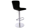 Gunner Upholsterd Barstool
