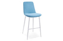 Noelle Upholsterd Barstool