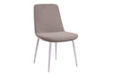 Addisyn Upholstered Chair
