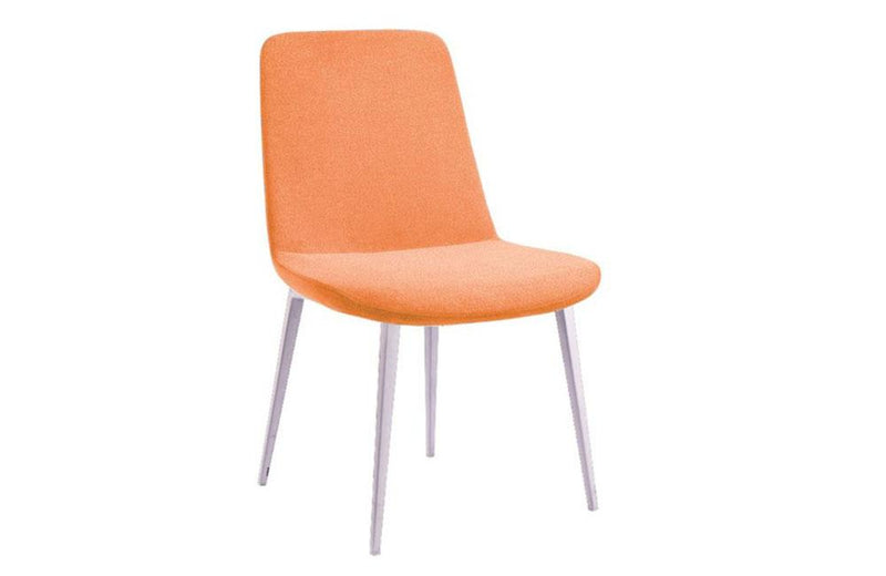 Addisyn Upholstered Chair