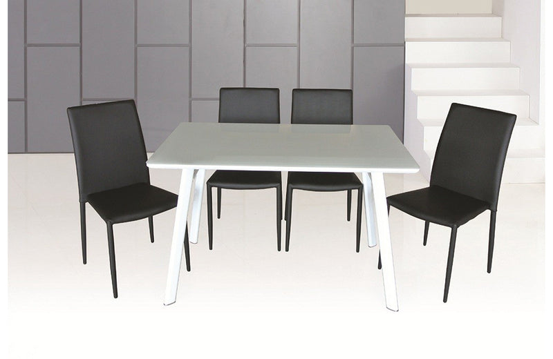 DC 13 Dining Chairs Set