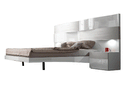 Cordoba Bed
