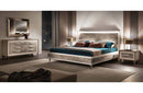 ArredoAmbra Bed