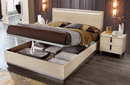 Ambra Bed