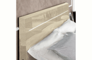 Platinum LEGNO Bedroom IVORY