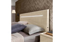 Ambra Bed