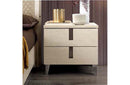 Ambra Nightstand