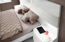 Cordoba Bed
