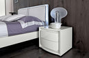 Kingston Modern Bedroom Set