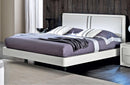 Kingston Modern Bedroom Set