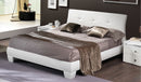 Spencer Modern Bedroom Set