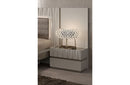 Marina Modern Nightstand