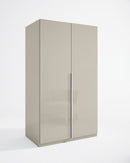 Marina Modern Bedroom Set