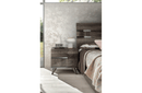 Medea Nightstand