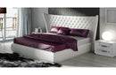 Chelsea Modern Bed