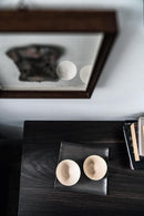 Sienna Modern Bedroom Set