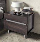 Sienna Modern Bedroom Set