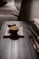 Sienna Modern Bedroom Set