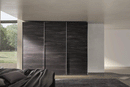 Sienna Modern Bedroom Set