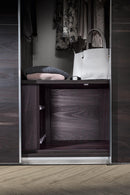 Sienna Modern Bedroom Set