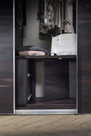 Sienna Modern Bedroom Set