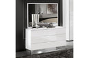 Aman Modern Bedroom Set