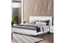 Aman Modern Bedroom Set
