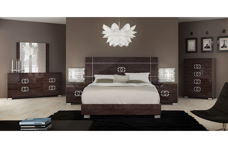Prestige CLASSIC Bedroom