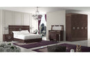 Prestige CLASSIC Bedroom