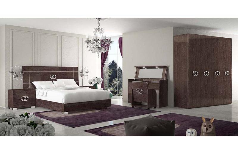 Prestige CLASSIC Bedroom
