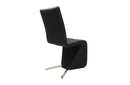 Kaelyn Upholsterd Chair