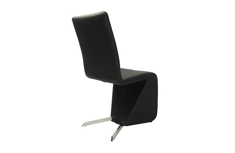 Kaelyn Upholsterd Chair