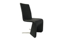 Kaelyn Upholsterd Chair