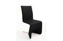 Kaelyn Upholsterd Chair