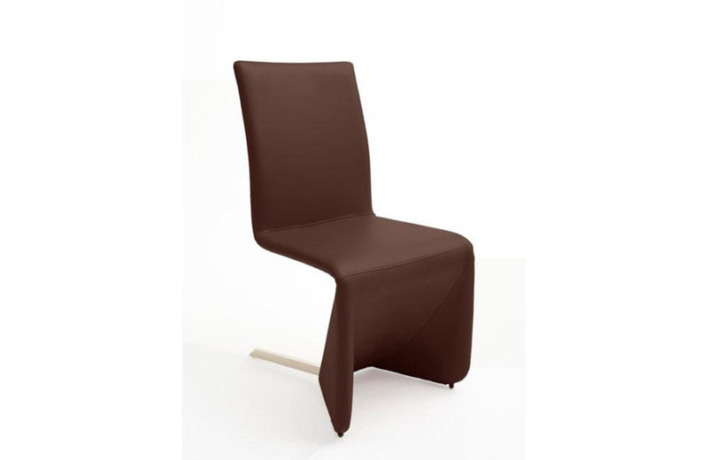 Kaelyn Upholsterd Chair
