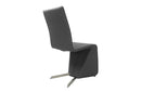 Kaelyn Upholsterd Chair