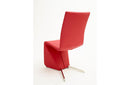 Kaelyn Upholsterd Chair