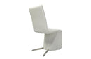 Kaelyn Upholsterd Chair