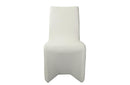 Kaelyn Upholsterd Chair